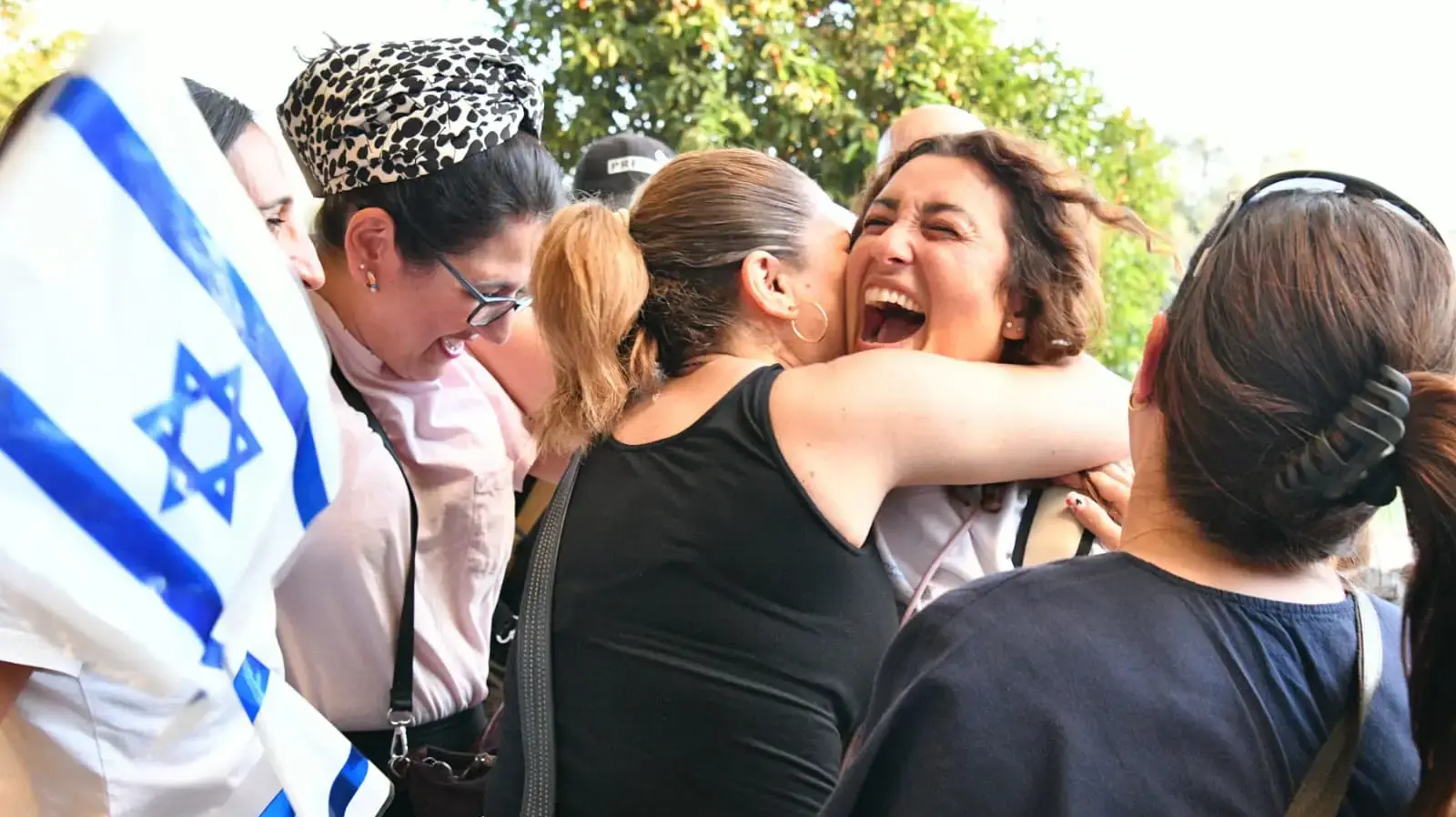עולים מצרפת עולים מצרפת