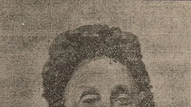 רבקה הרצל רבקה הרצל