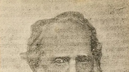 שמעון לייב הרצל שמעון לייב הרצל