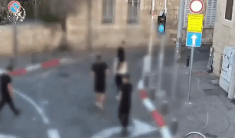 גיף חשודים ברצח בניהו רזי גיף חשודים ברצח בניהו רזי
