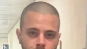 אחמד אלרגוב אחמד אלרגוב