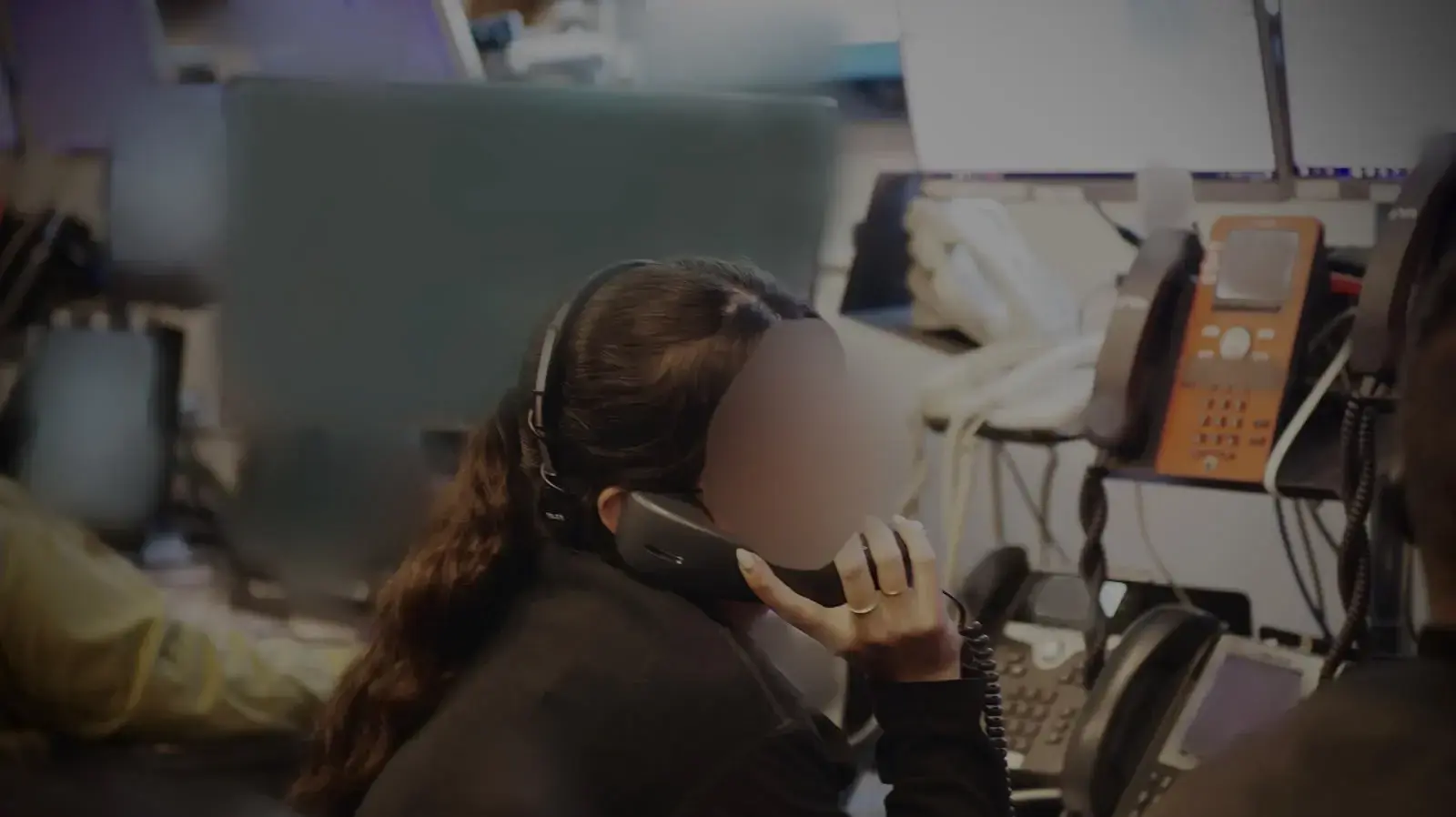 מערך ההגנה האווירית, חיל האוויר מערך ההגנה האווירית, חיל האוויר