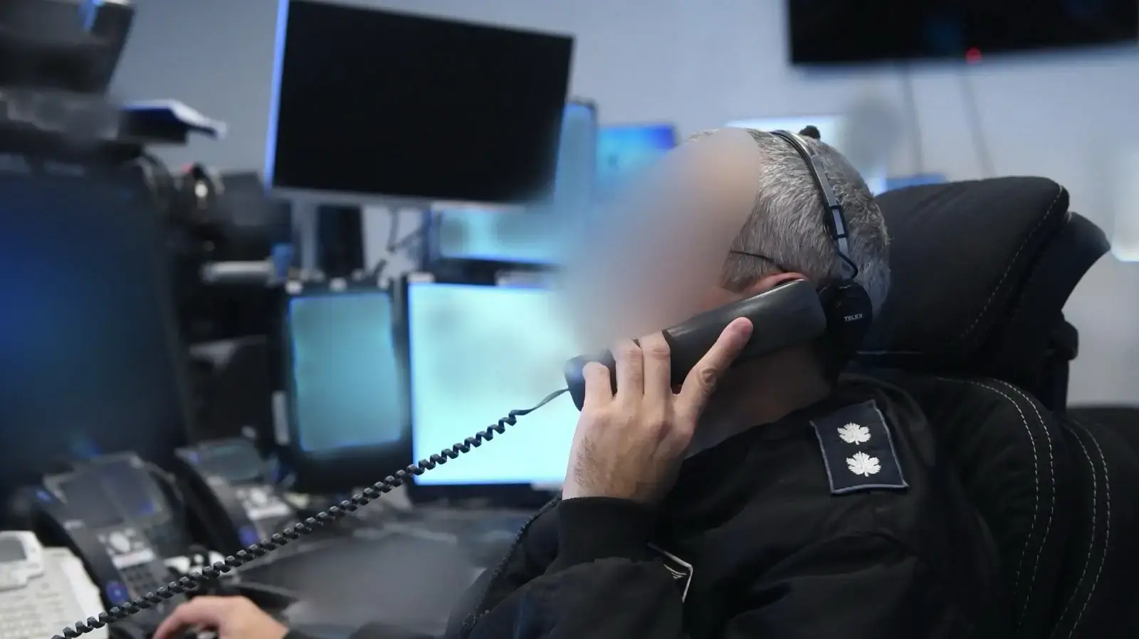 מערך ההגנה האווירית, חיל האוויר מערך ההגנה האווירית, חיל האוויר