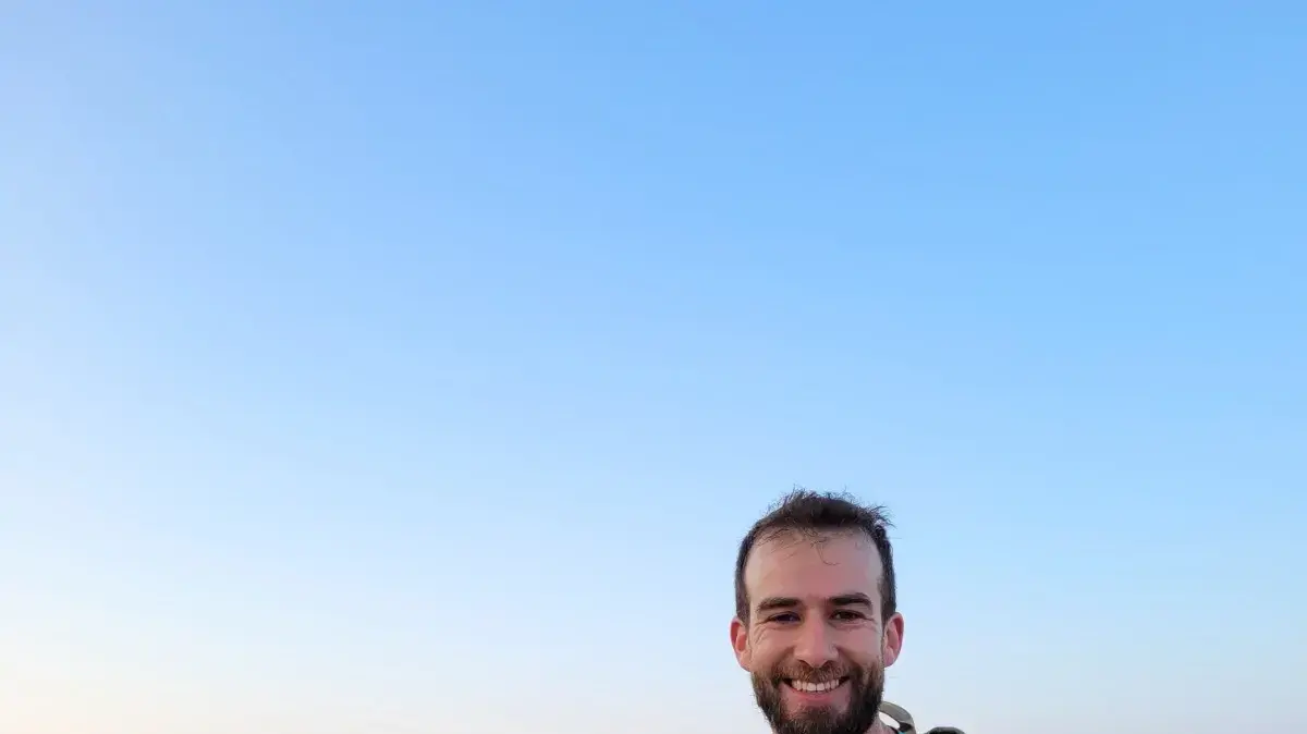 רס"ן הראל בירנשטוק ז"ל רס"ן הראל בירנשטוק ז"ל