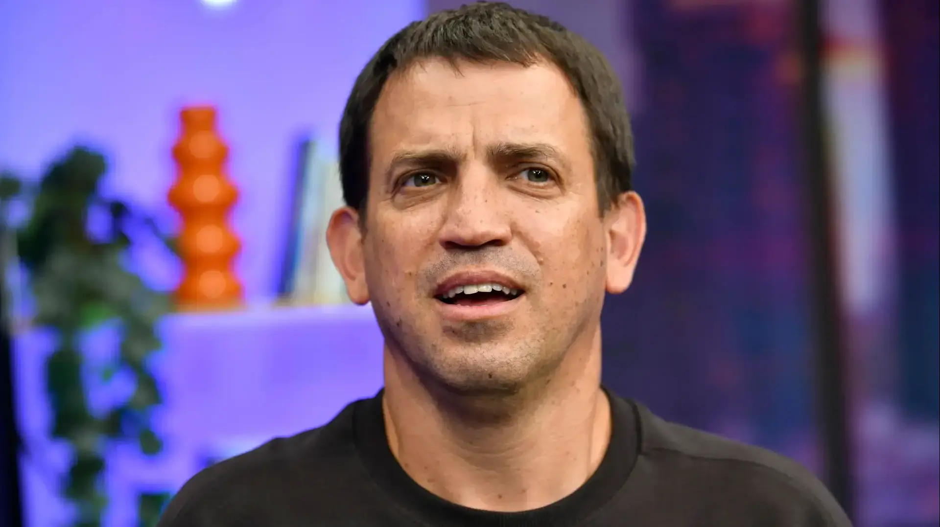 שאול מרידור, 6 באוגוסט 2026 שאול מרידור, 6 באוגוסט 2026