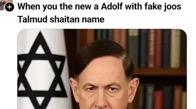 שיא חדש בגל האנטישמיות בבריטניה: כמעט פי שניים מלפני 7 באוקטובר שיא חדש בגל האנטישמיות בבריטניה: כמעט פי שניים מלפני 7 באוקטובר