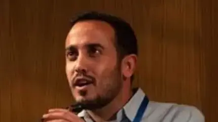 מתניה "מתן" ג'רפי מתניה "מתן" ג'רפי