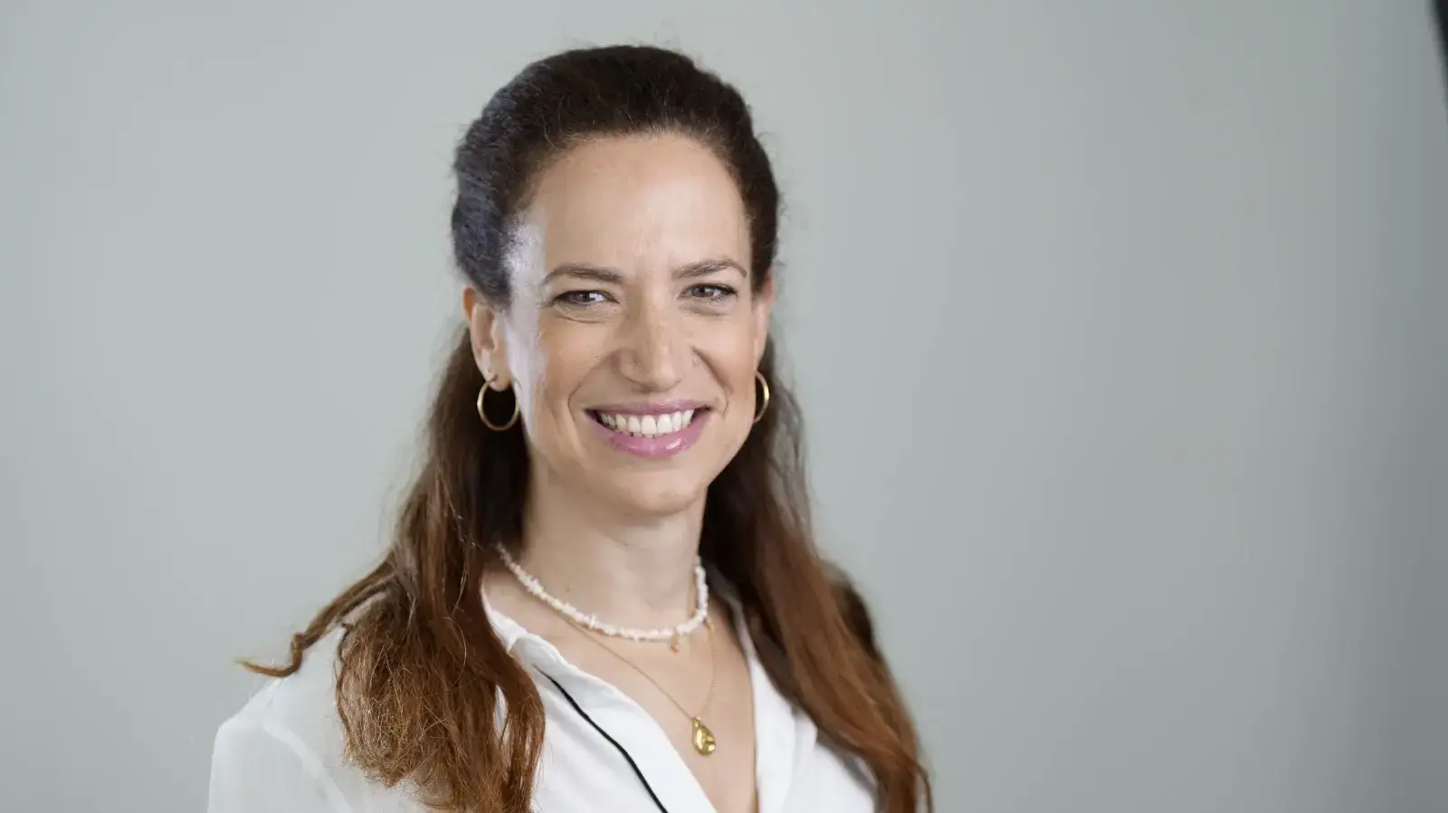 ליאת עילם, מנכ"לית עמותת 121 , שמובילה את שותפות ׳אור באופק׳ ליאת עילם, מנכ"לית עמותת 121 , שמובילה את שותפות ׳אור באופק׳
