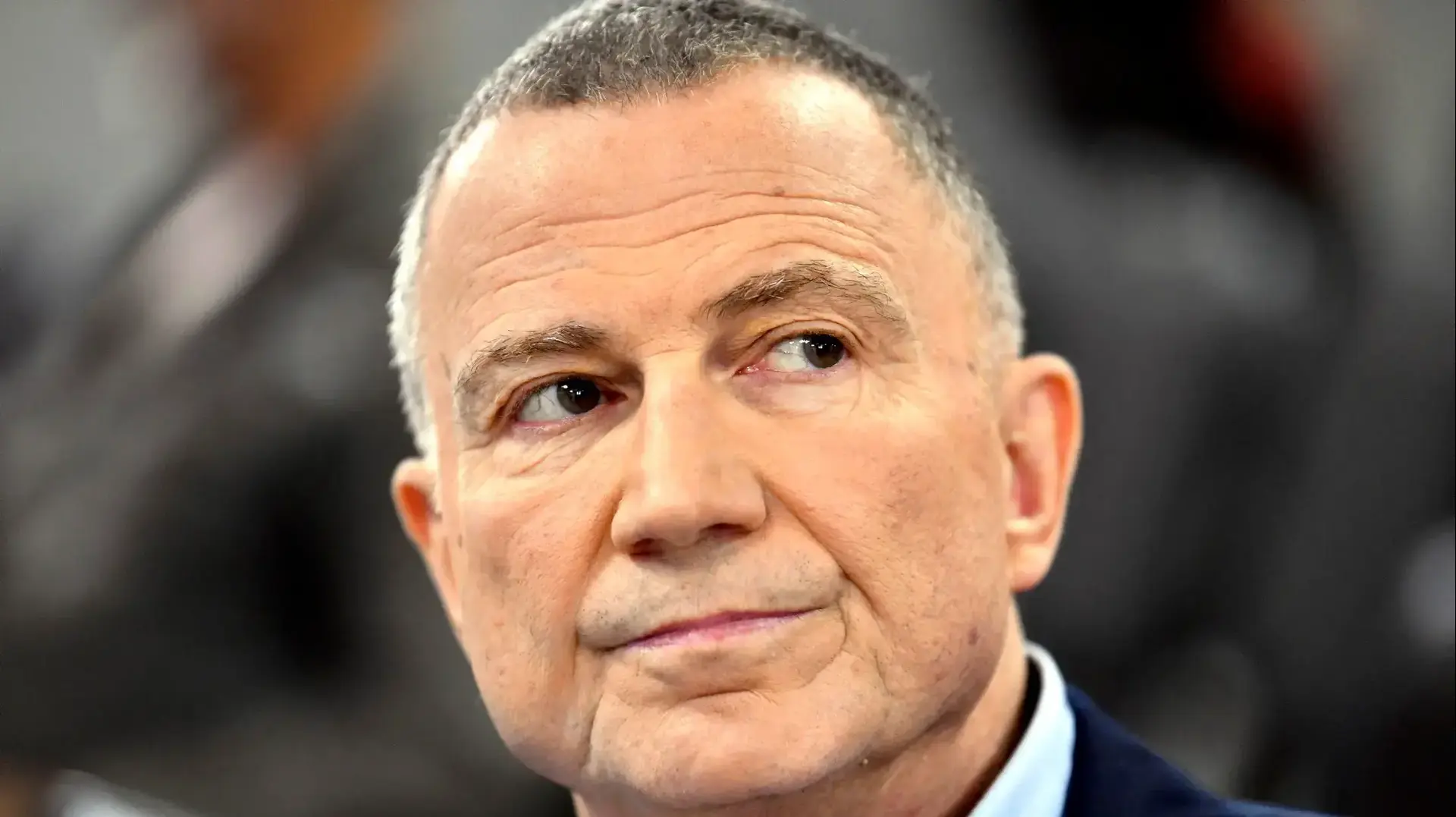 יולי אדלשטיין, 6 באוגוסט 2026 יולי אדלשטיין, 6 באוגוסט 2026