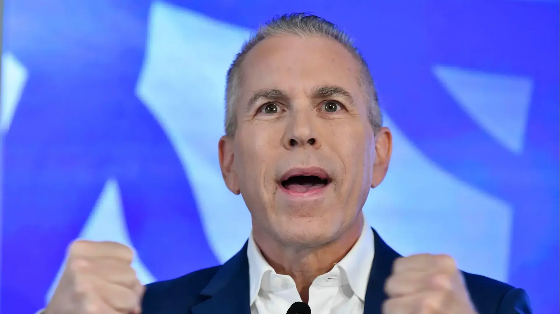 גלעד ארדן, 6 באוגוסט 2026 גלעד ארדן, 6 באוגוסט 2026