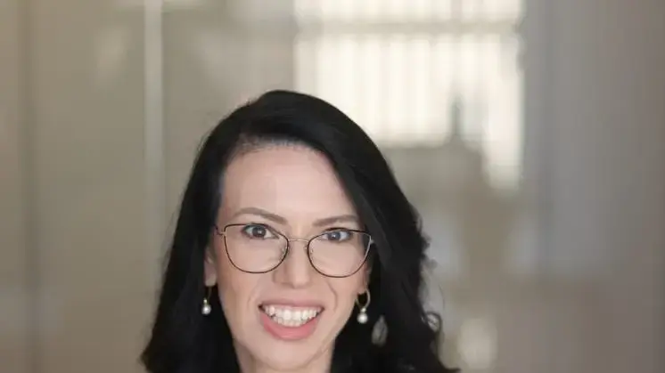 עו"ד טלי דיין
עו"ד טלי דיין