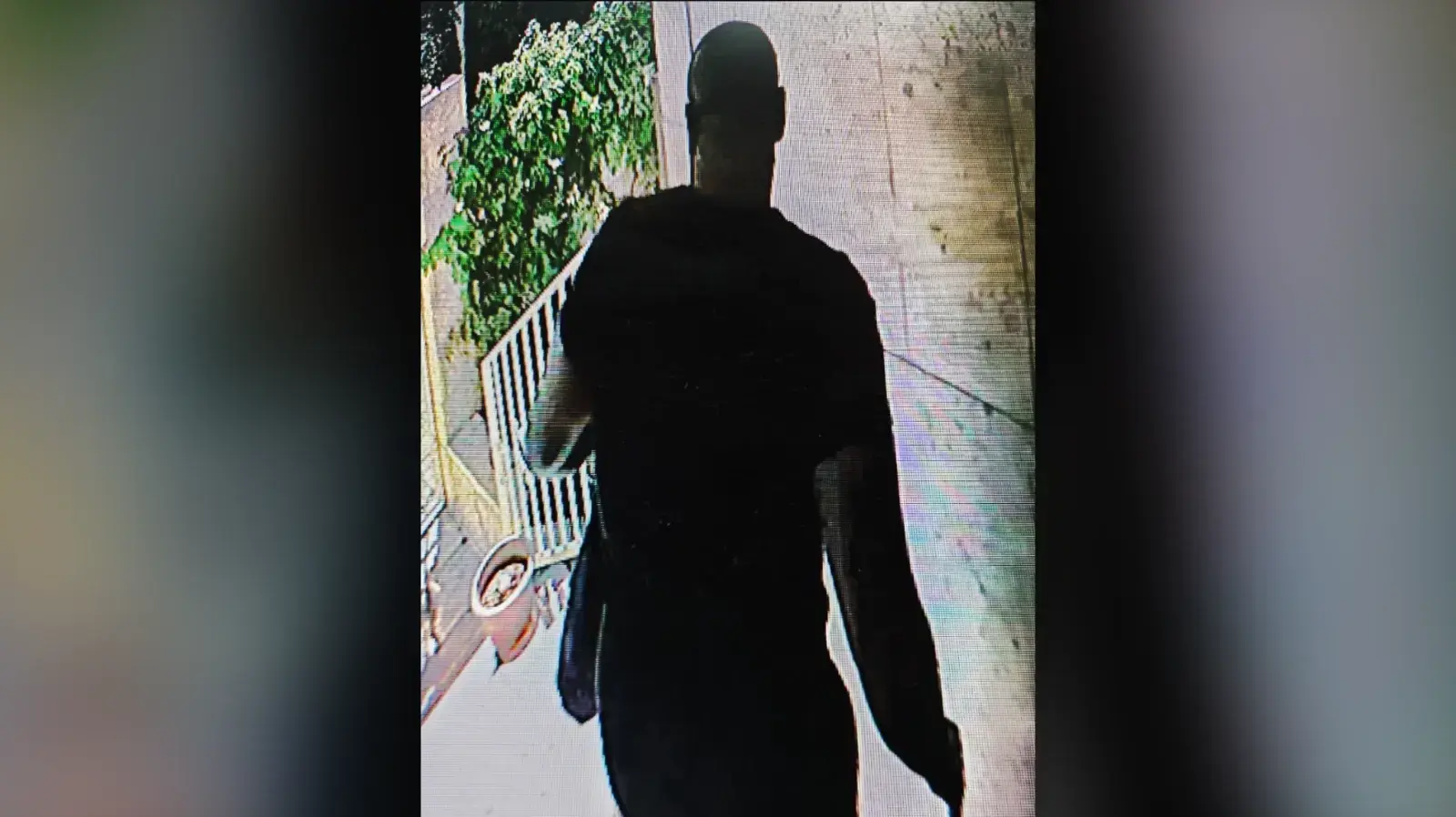 חשוד ברצח ביציאה מהזירה, שכונת קטמון ירושלים, 23 ביולי 2026 חשוד ברצח ביציאה מהזירה, שכונת קטמון ירושלים, 23 ביולי 2026