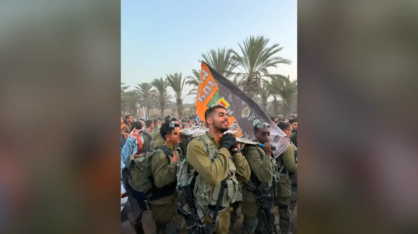 נהוראי לייזר