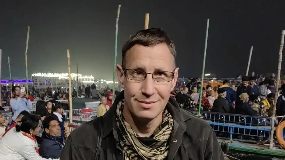 ארטיום קירפיצ'ונוק ארטיום קירפיצ'ונוק