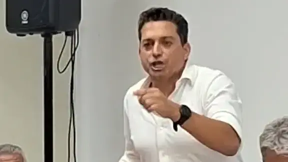 עמיחי שיקלי, כנס הליכוד, פתח תקווה עמיחי שיקלי, כנס הליכוד, פתח תקווה