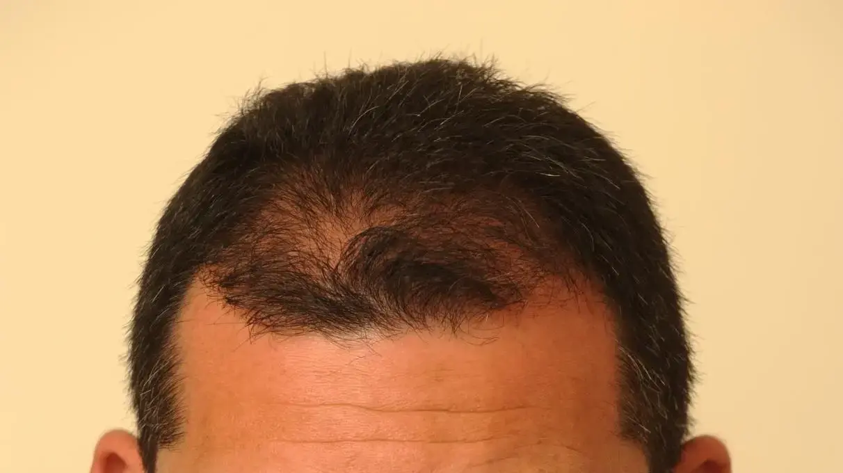 עורך הדין נס בן נתן עורך הדין נס בן נתן