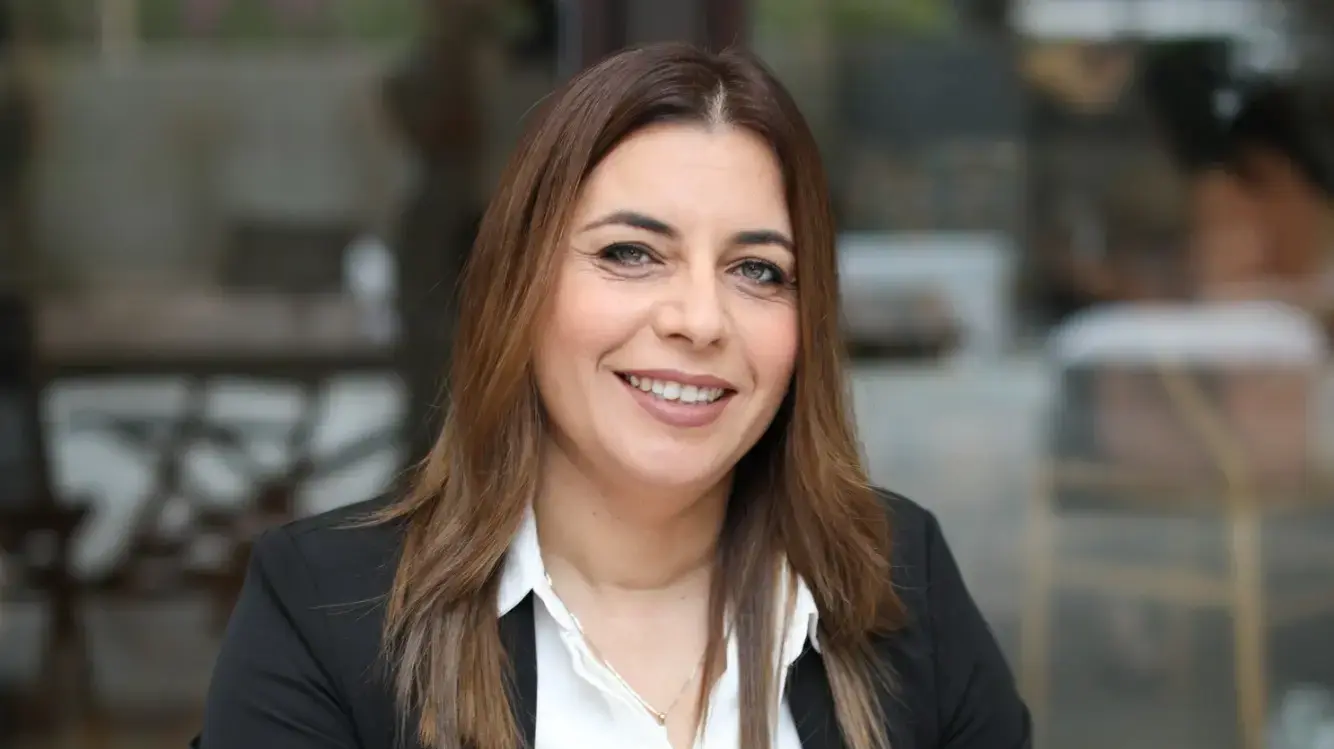 עו"ד שגית שחר אברג'יל עו"ד שגית שחר אברג'יל