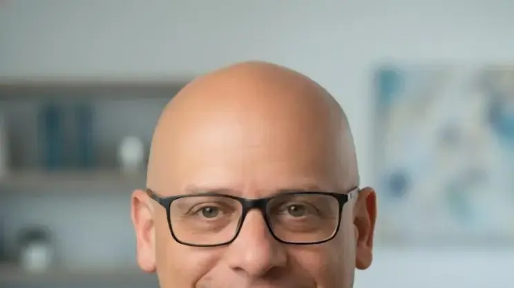 ד"ר איתי שטרנברג ד"ר איתי שטרנברג
