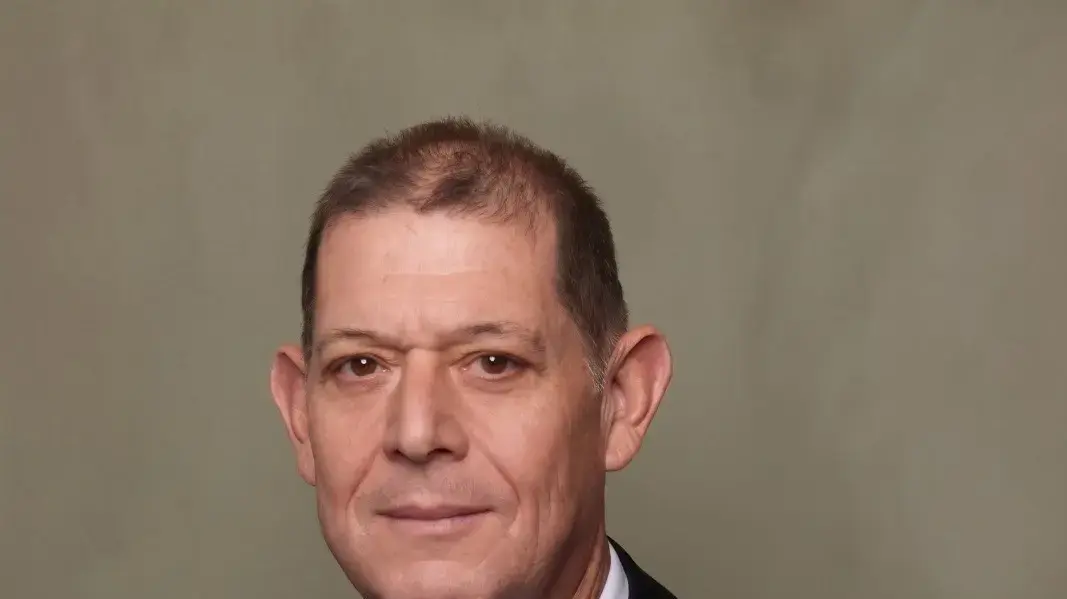 עו"ד אורי אהד עו"ד אורי אהד