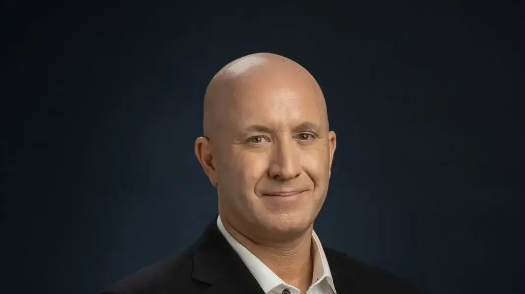 בנט מצרף את יזם הביוטכנולוגיה מתי גיל לרשימת "ביחד" לכנסת בנט מצרף את יזם הביוטכנולוגיה מתי גיל לרשימת "ביחד" לכנסת
