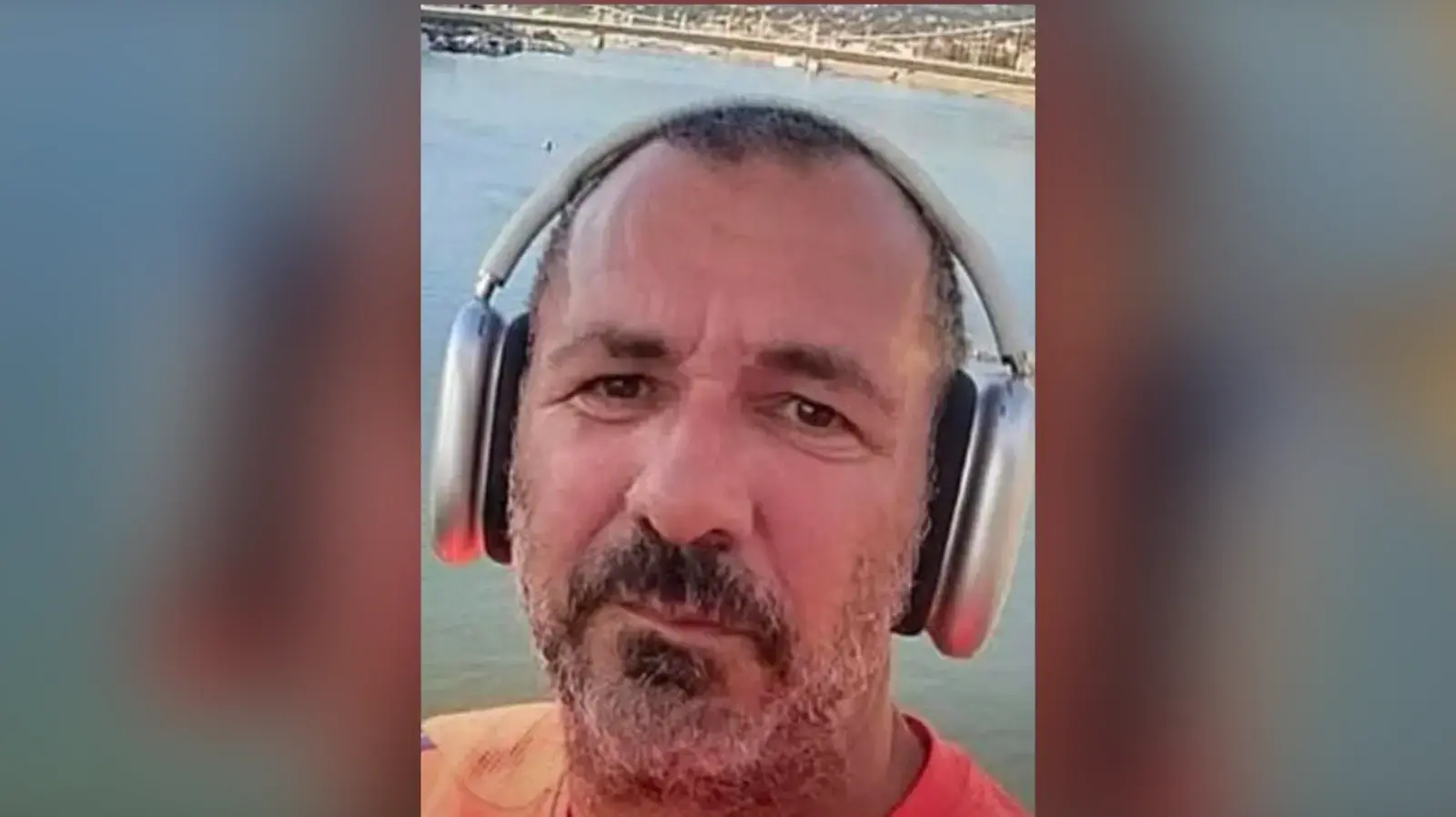 גלבוע דהאן, החשוד בפגיעה מינית במתעמלות עם מוגבלויות