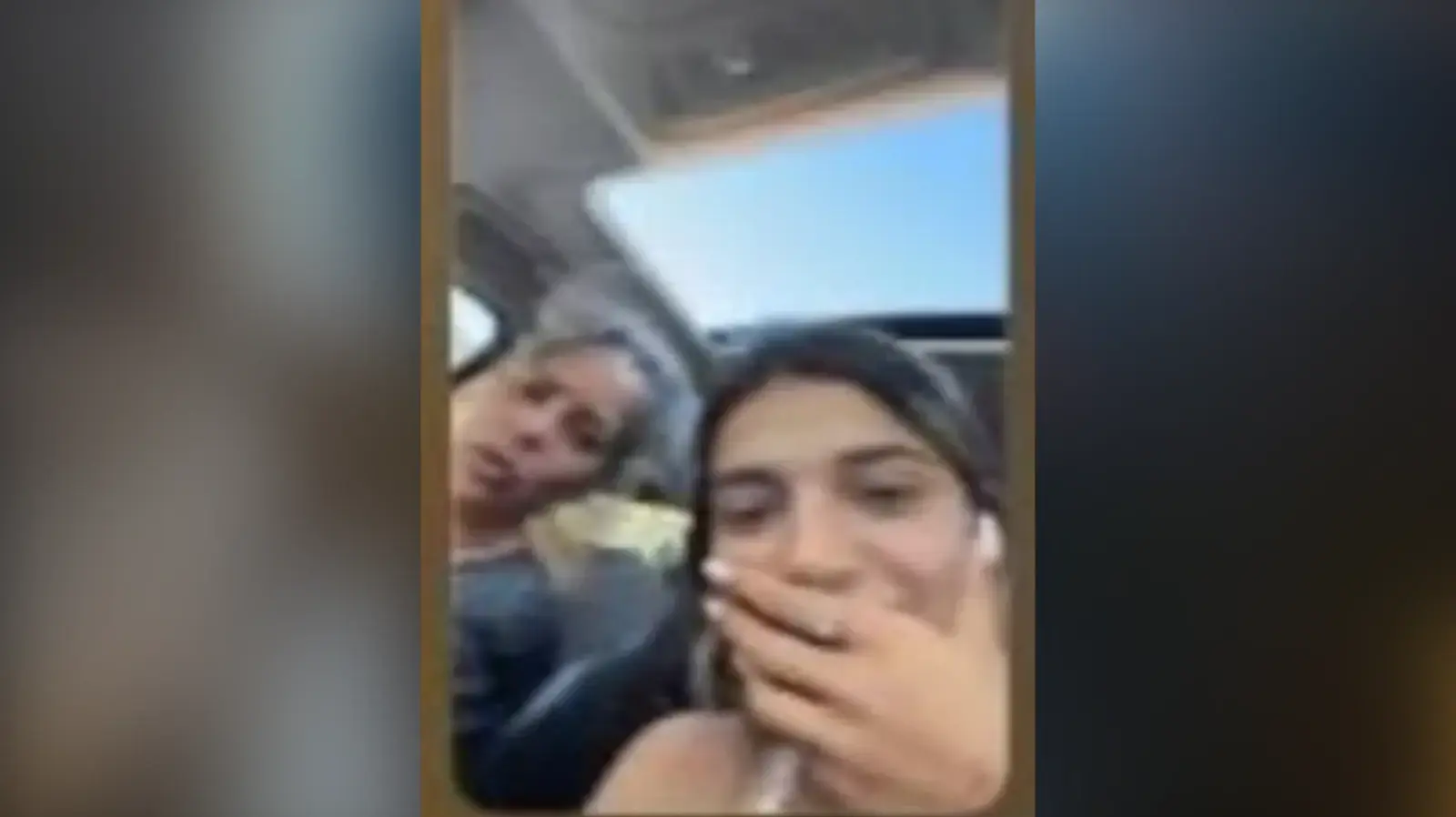 אגם צרפי צופה ברגעי הרצח של בניהו רזי