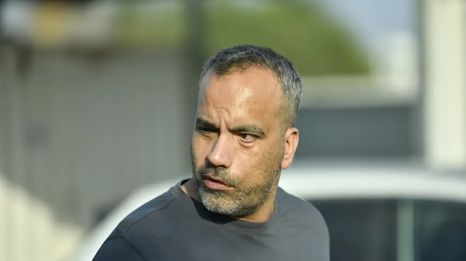 גולן יוכפז בהלוויתו של אורן נהרי, 13 באוגוסט 2026 גולן יוכפז בהלוויתו של אורן נהרי, 13 באוגוסט 2026