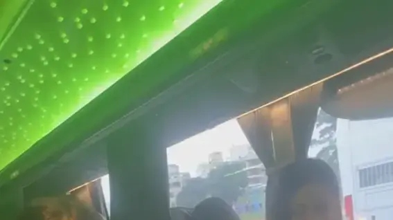 מלי וליאל יהלומי אותרו בדרום אמריקה מלי וליאל יהלומי אותרו בדרום אמריקה