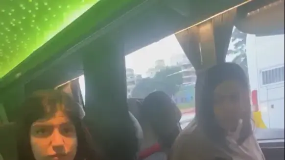 מלי וליאל יהלומי אותרו בדרום אמריקה מלי וליאל יהלומי אותרו בדרום אמריקה