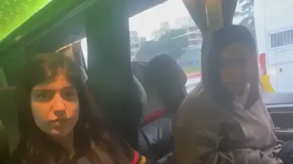 מלי וליאל יהלומי אותרו בדרום אמריקה מלי וליאל יהלומי אותרו בדרום אמריקה