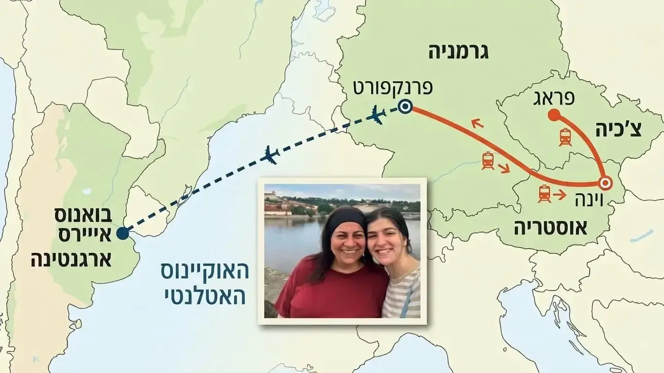 גרפיקה מלי וליאל יהלומי גרפיקה מלי וליאל יהלומי