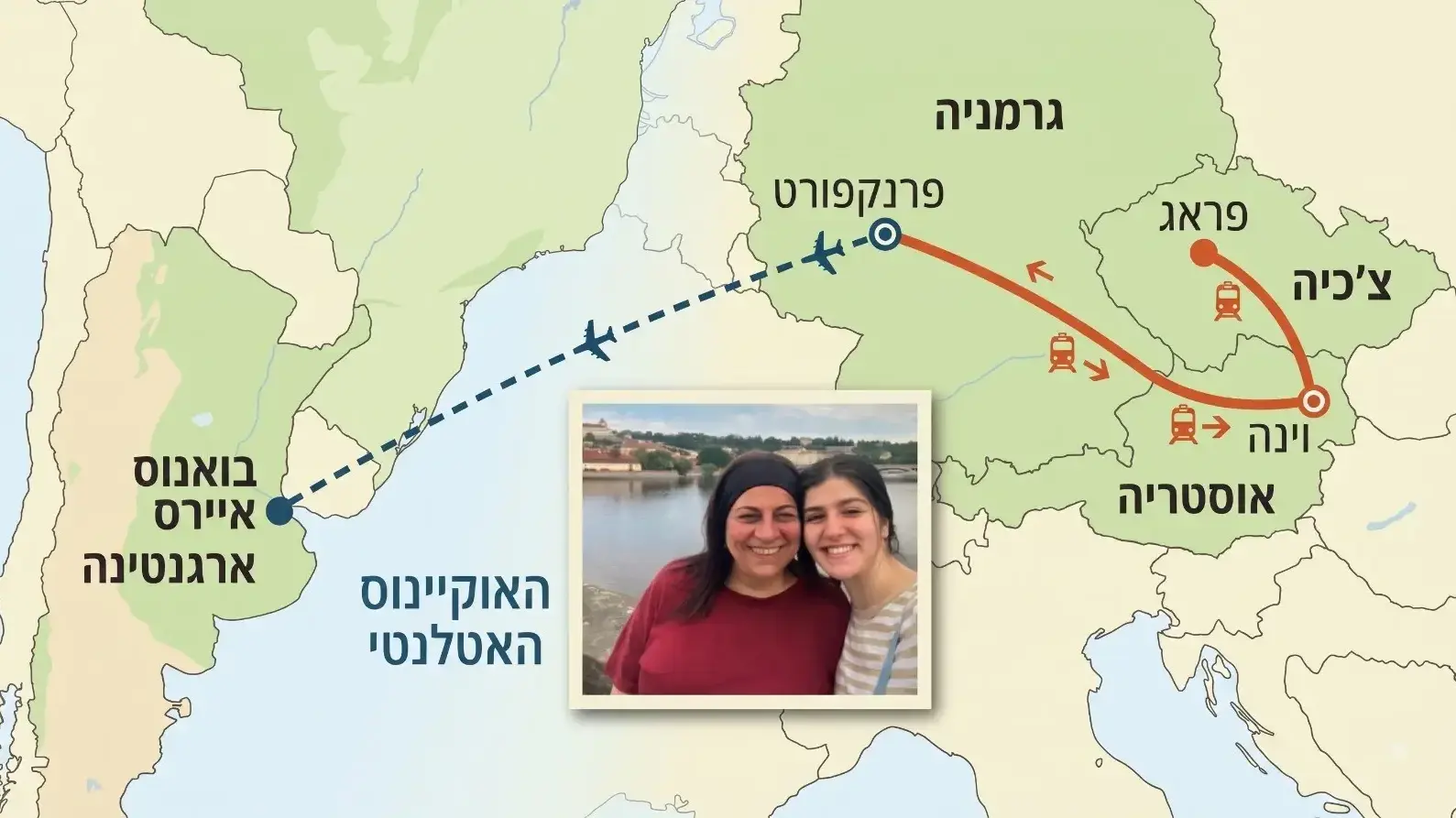 מלי וליאל גרפיקה מלי וליאל גרפיקה