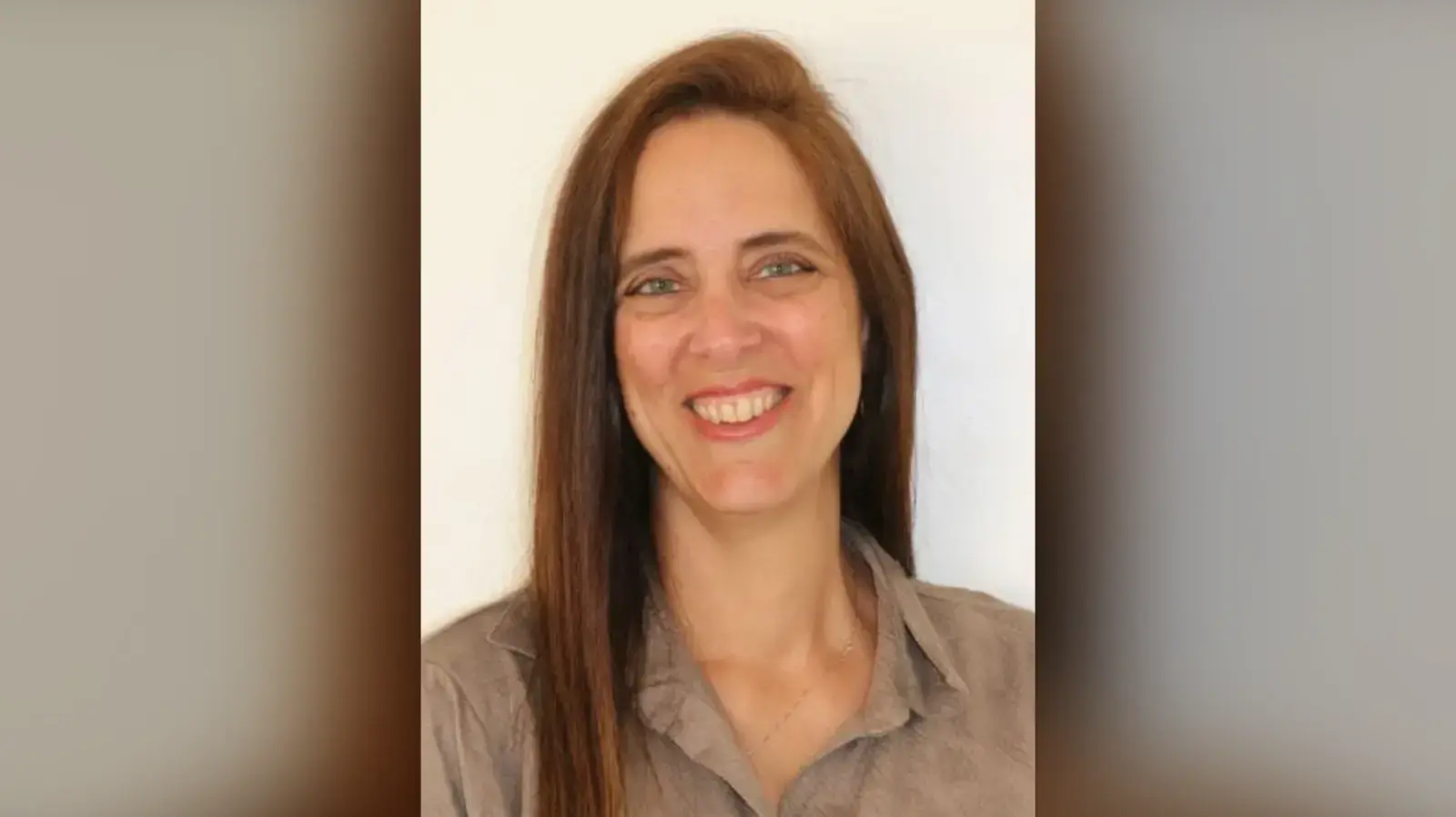 ד"ר מיטל אמזלג ד"ר מיטל אמזלג