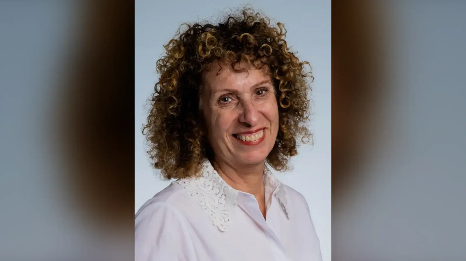 פרופ’ גילה קורץ פרופ’ גילה קורץ