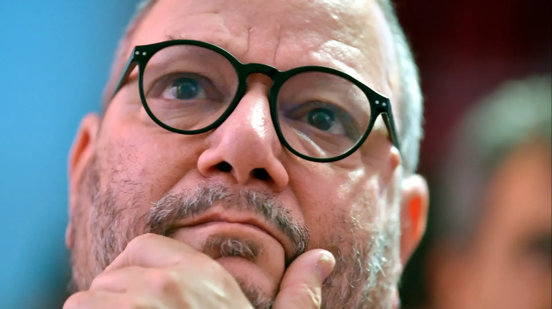 עופר כסיף, 13 באוגוסט 2026 עופר כסיף, 13 באוגוסט 2026