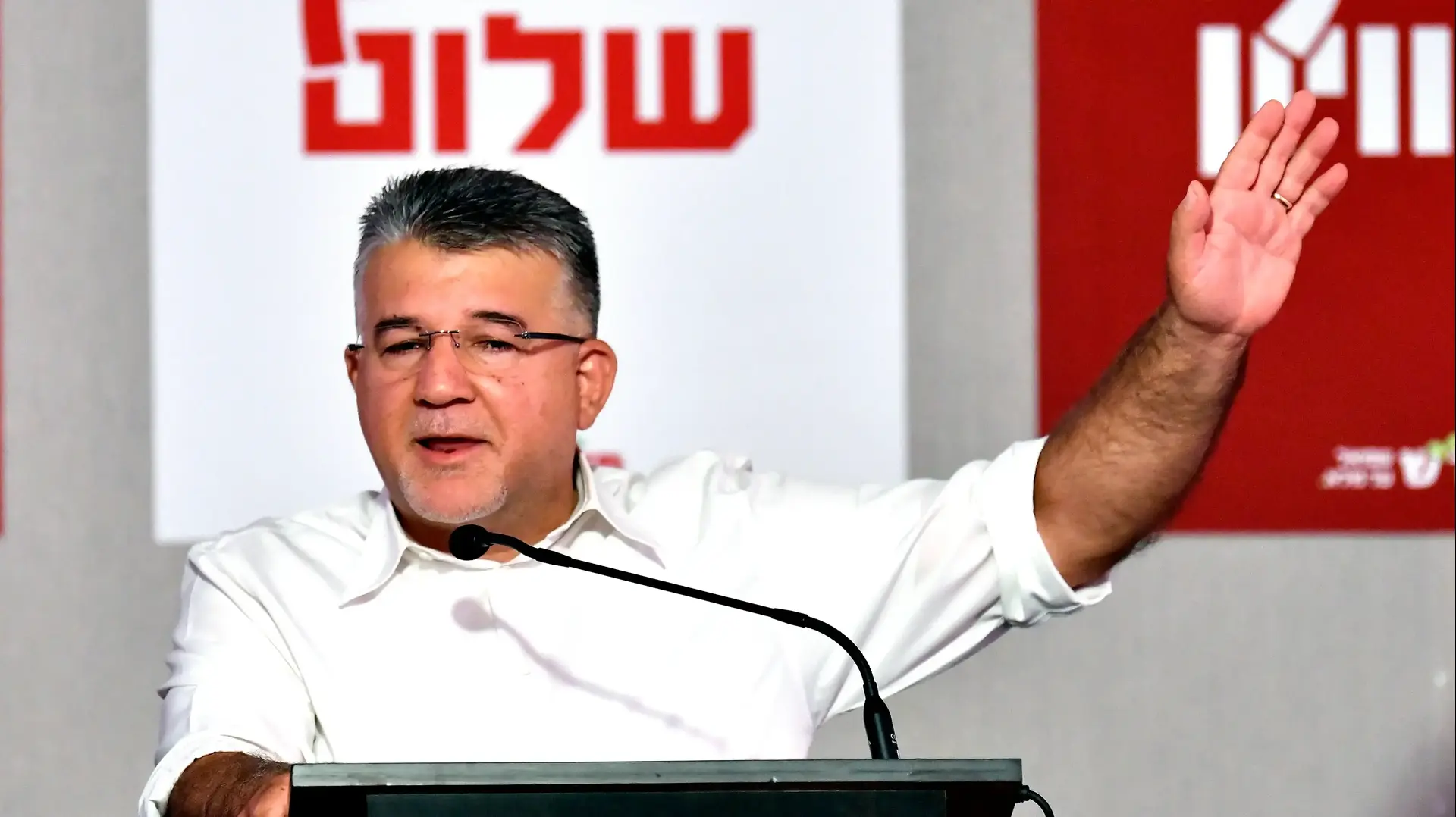 יוסף ג'בארין, 13 באוגוסט 2026 יוסף ג'בארין, 13 באוגוסט 2026