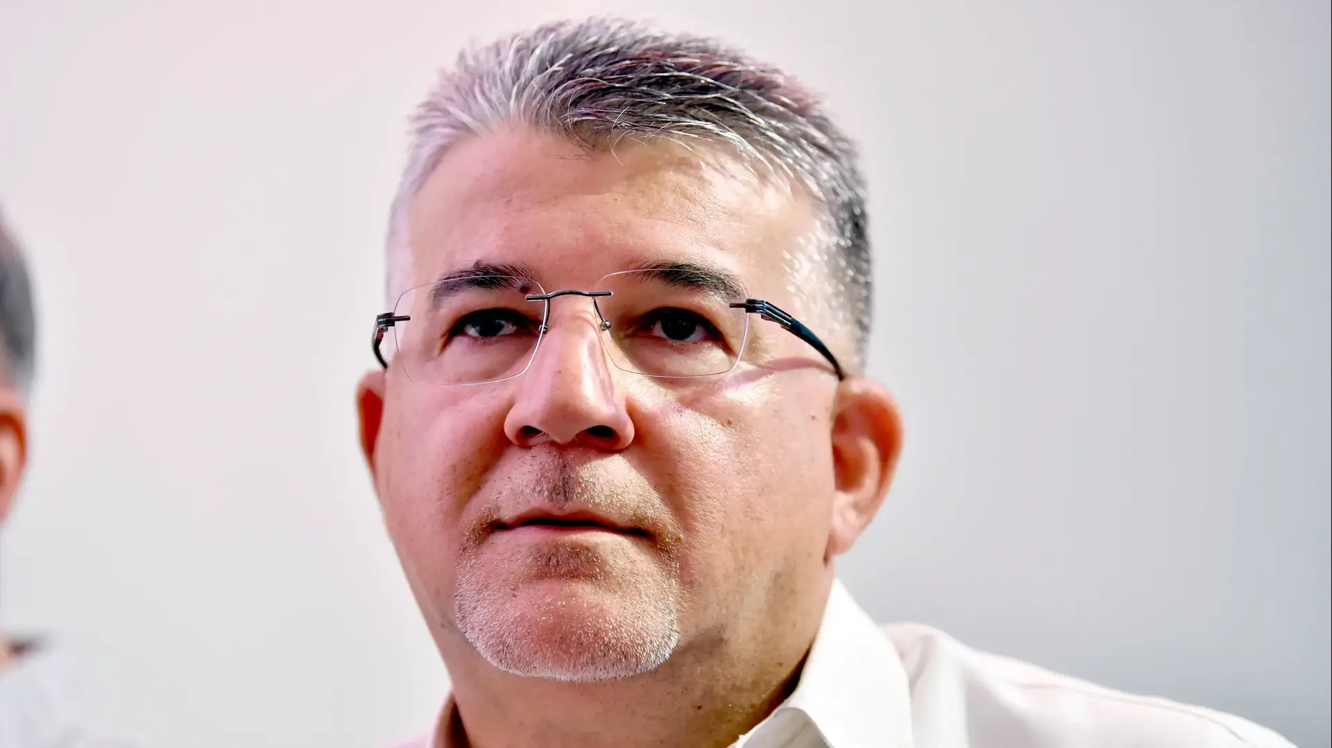 יוסף ג'בארין, 13 באוגוסט 2026 יוסף ג'בארין, 13 באוגוסט 2026