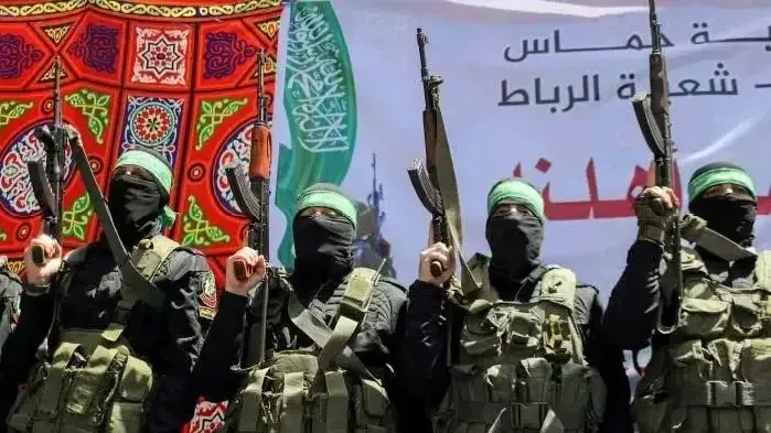 כרזות נגד דוקטורנט ישראל בפורטוגל כרזות נגד דוקטורנט ישראל בפורטוגל