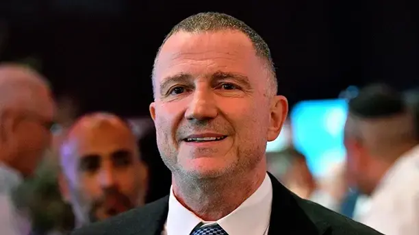 טריוויה, יולי אדלשטיין טריוויה, יולי אדלשטיין