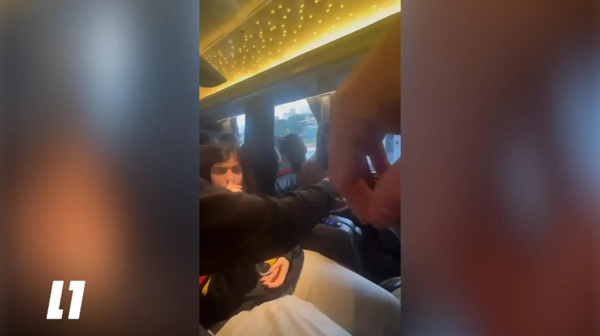 ניתוח שפת גופן של מלי וליאל יהלומי ניתוח שפת גופן של מלי וליאל יהלומי