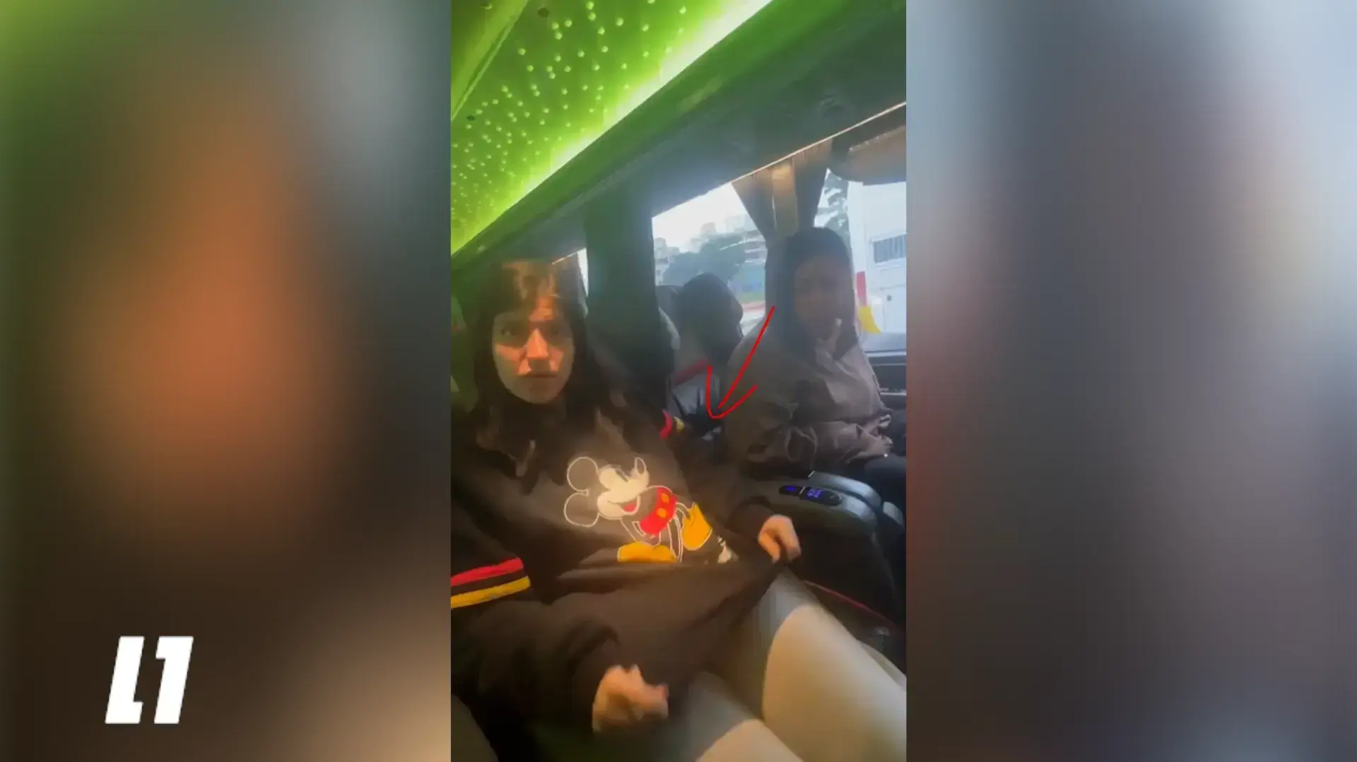 ניתוח שפת גופן של מלי וליאל יהלומי ניתוח שפת גופן של מלי וליאל יהלומי