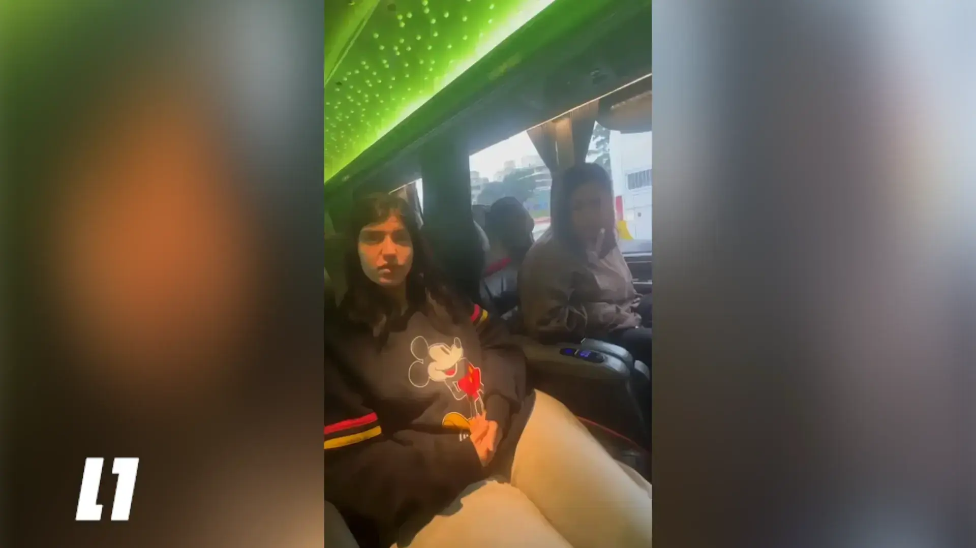 ניתוח שפת גופן של מלי וליאל יהלומי ניתוח שפת גופן של מלי וליאל יהלומי