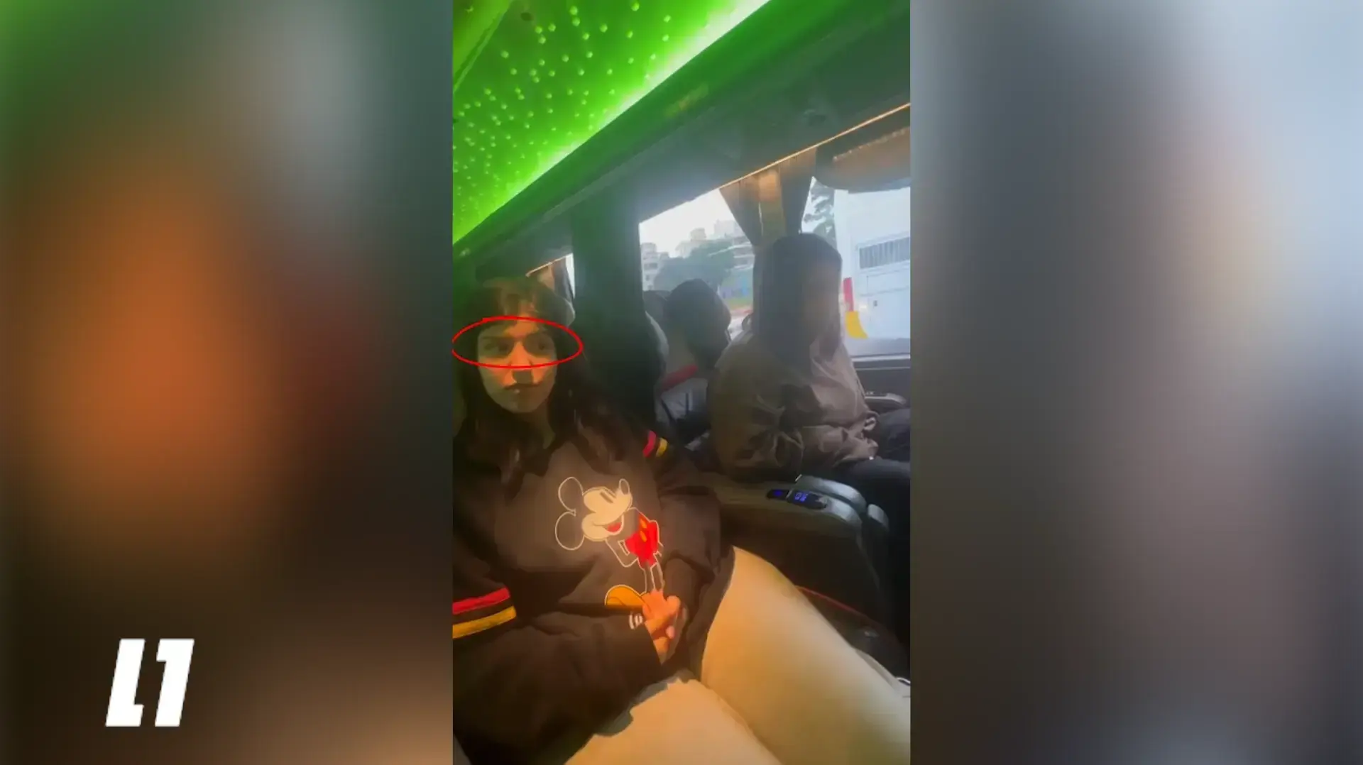 ניתוח שפת גופן של מלי וליאל יהלומי ניתוח שפת גופן של מלי וליאל יהלומי