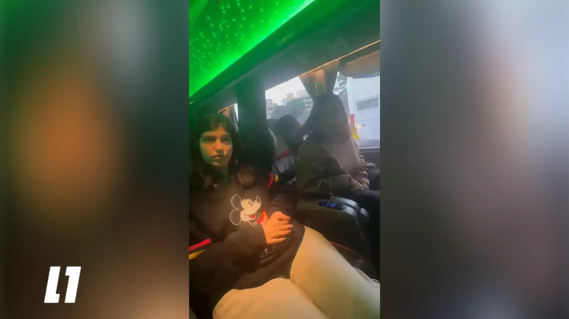 ניתוח שפת גופן של מלי וליאל יהלומי ניתוח שפת גופן של מלי וליאל יהלומי