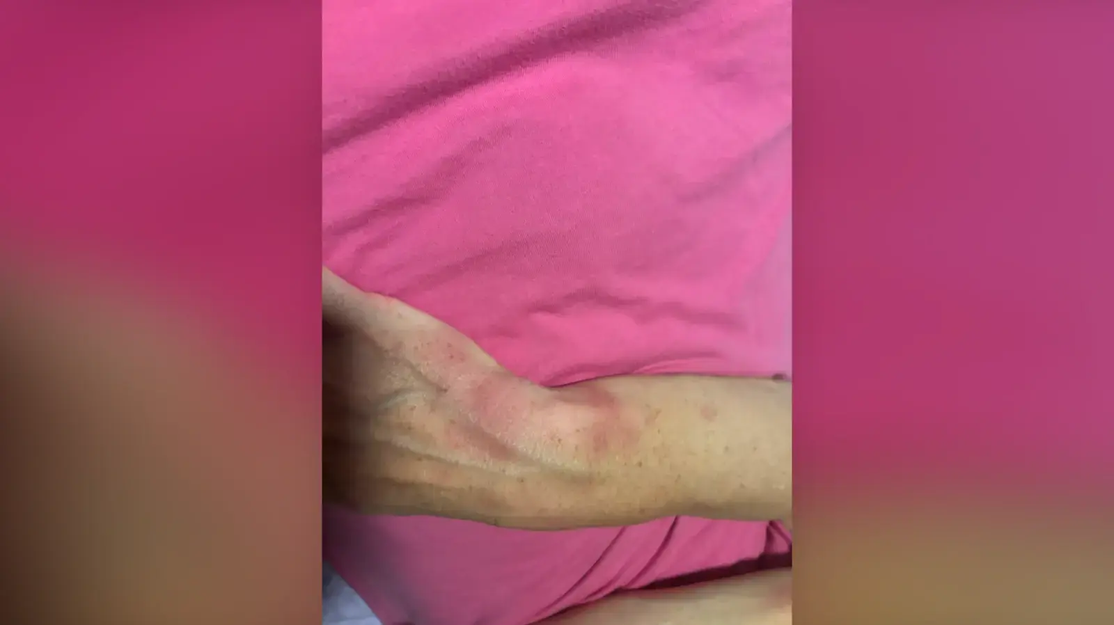 אלימות שוטרים בנהריה אלימות שוטרים בנהריה