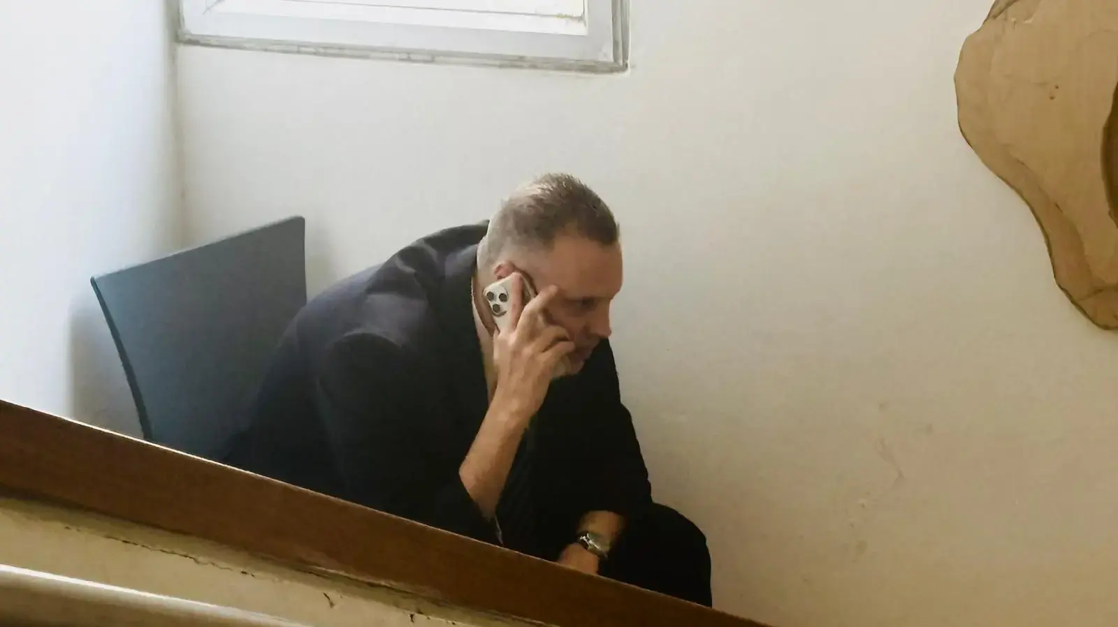 מיקי זוהר, פריימריז של הליכוד, בנייני האומה, 17 באוגוסט 2026 מיקי זוהר, פריימריז של הליכוד, בנייני האומה, 17 באוגוסט 2026