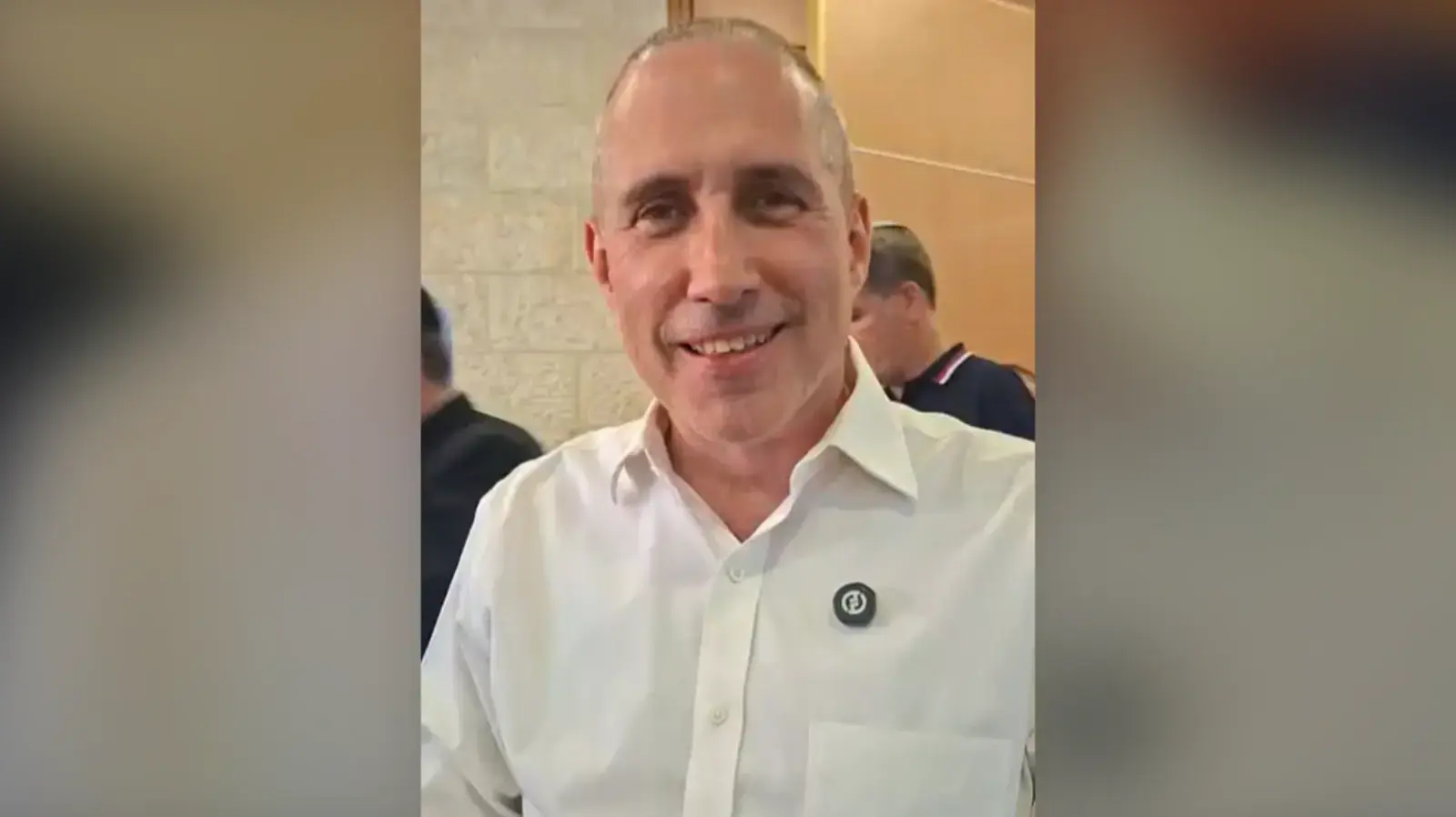 חנוך מילביצקי חנוך מילביצקי