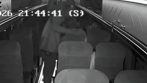 תקיפה אלימה של חשוד בן 29 נגד נער בן 16, טבריה, 4 באוגוסט 2026