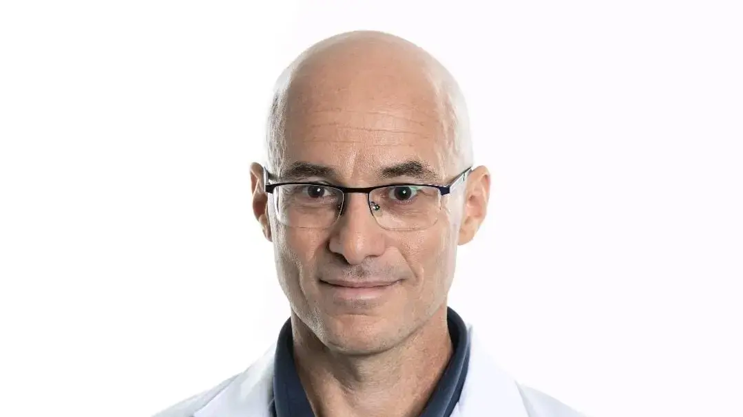 ד"ר טל שביט, מנהל מערך הפוריות באסותא רמת החייל ד"ר טל שביט, מנהל מערך הפוריות באסותא רמת החייל