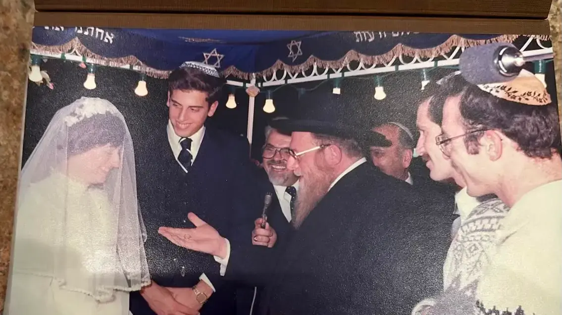 חברו לנשק של יהודה כץ חוזר ללילה בסולטן יעקוב חברו לנשק של יהודה כץ חוזר ללילה בסולטן יעקוב
